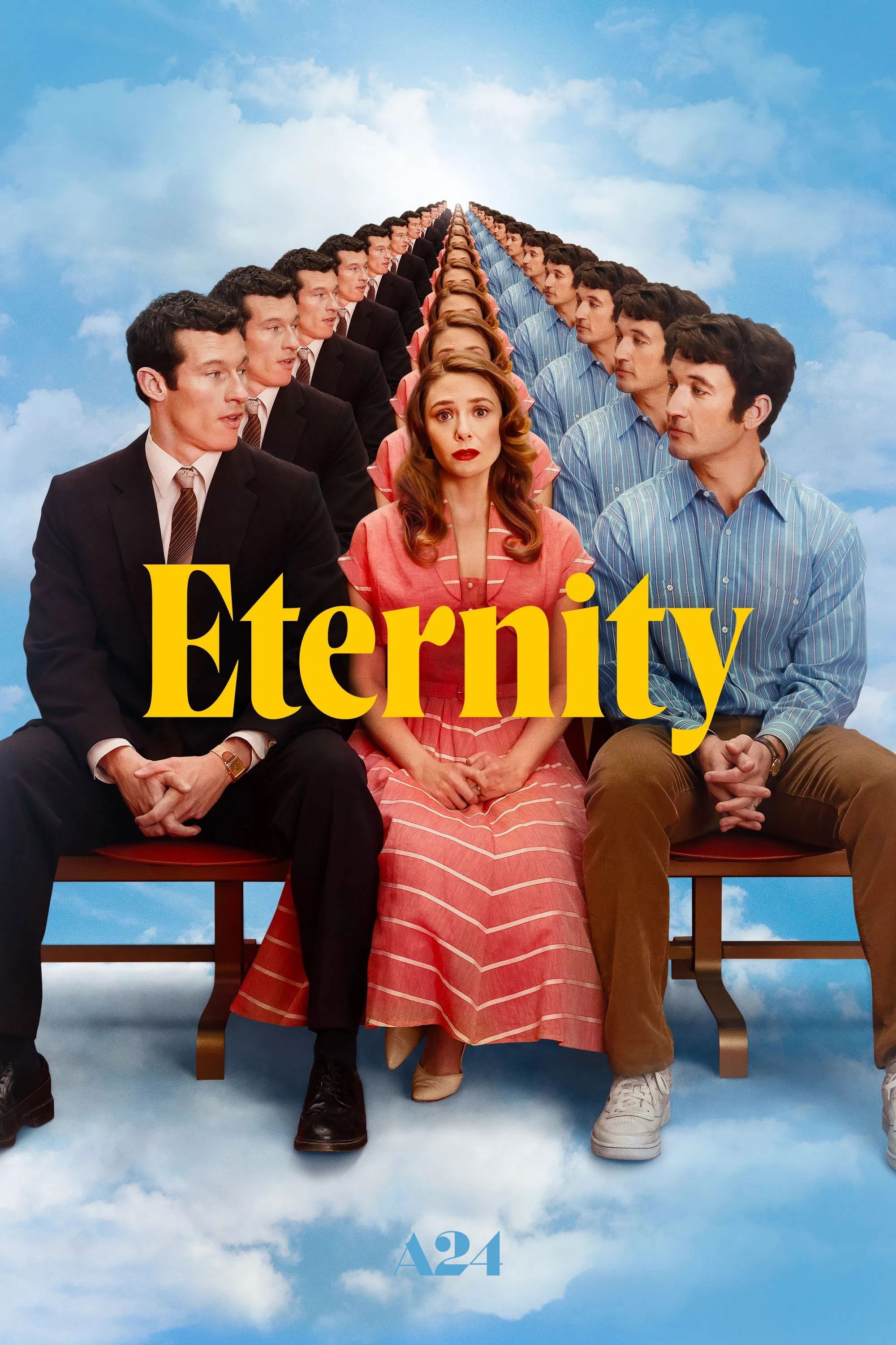 Eternity (2025) [504055] (A1766529658) [[Movies]] --Plex--